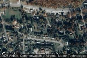 3057 Radford Rd, Christiansburg, VA 24073