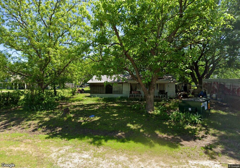72 Cherry Mound Ln, Denison, TX 75021 - photo 1