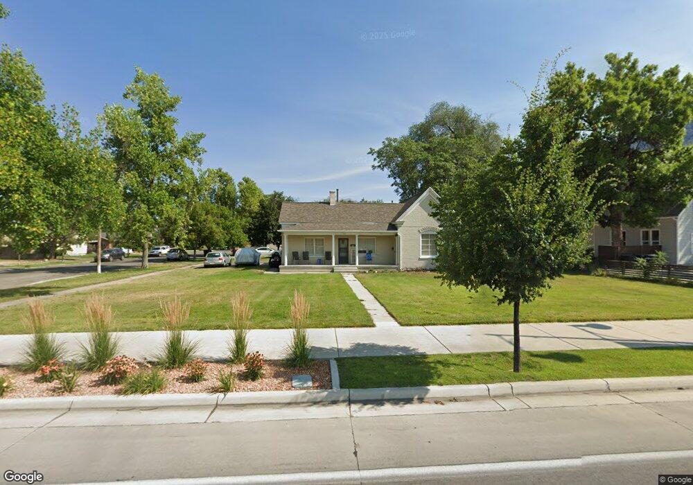 515 E 300 S, Provo, UT 84606 - photo 1