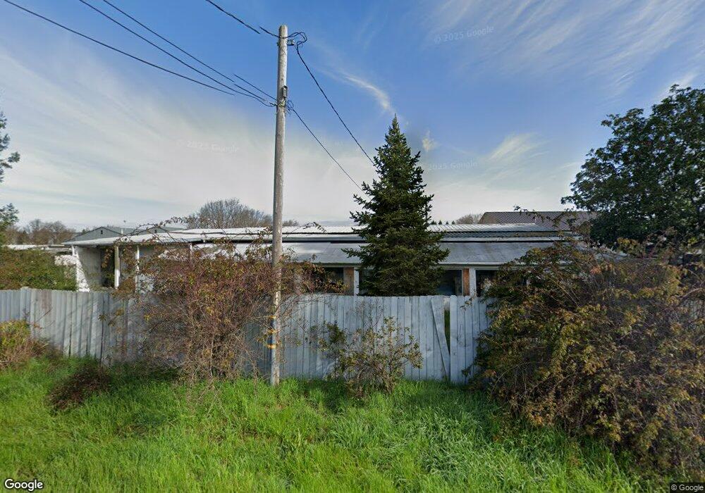 425 Helman Ln, Cotati, CA 94931 - photo 1