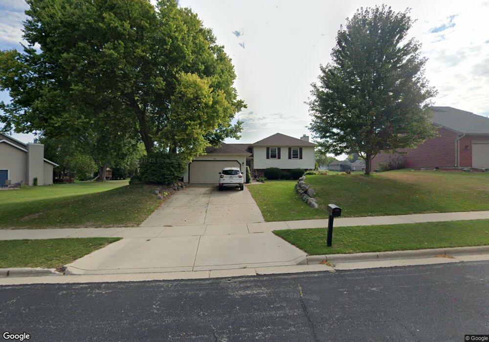 430 Ash St, Oregon, WI 53575 - photo 1