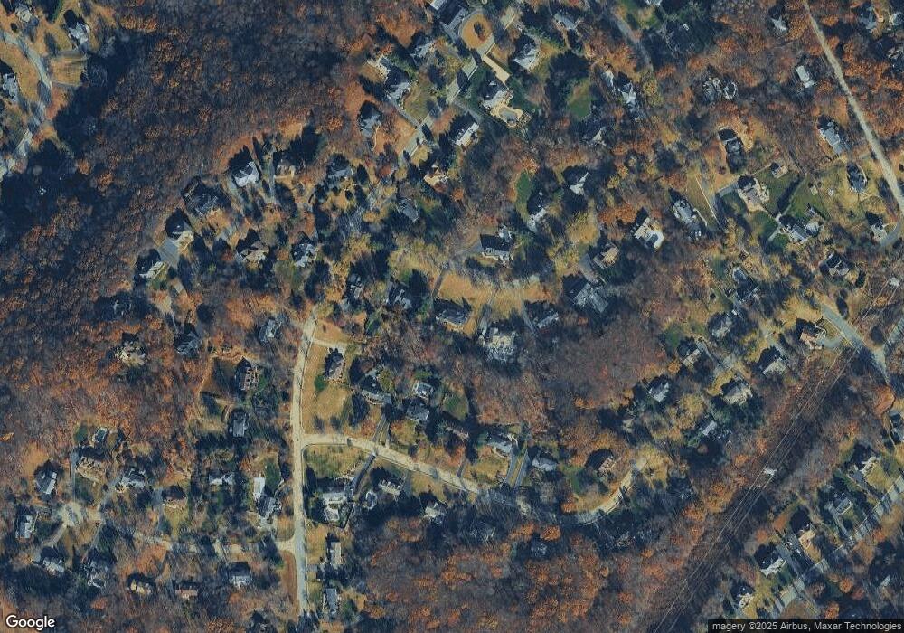 13 Shaker Mill Rd, Randolph, NJ 07869 - photo 1