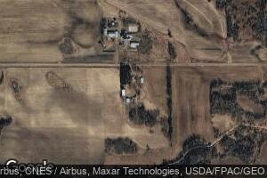17901 173rd St, Little Falls, MN 56345