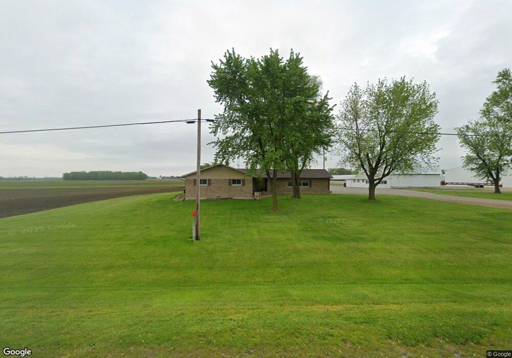 15340 State Route 66, Saint Marys, OH 45885 - photo 1