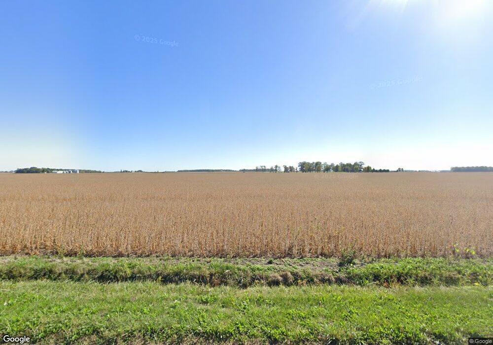 9099 S 700 E, Keystone, IN 46759 - photo 1