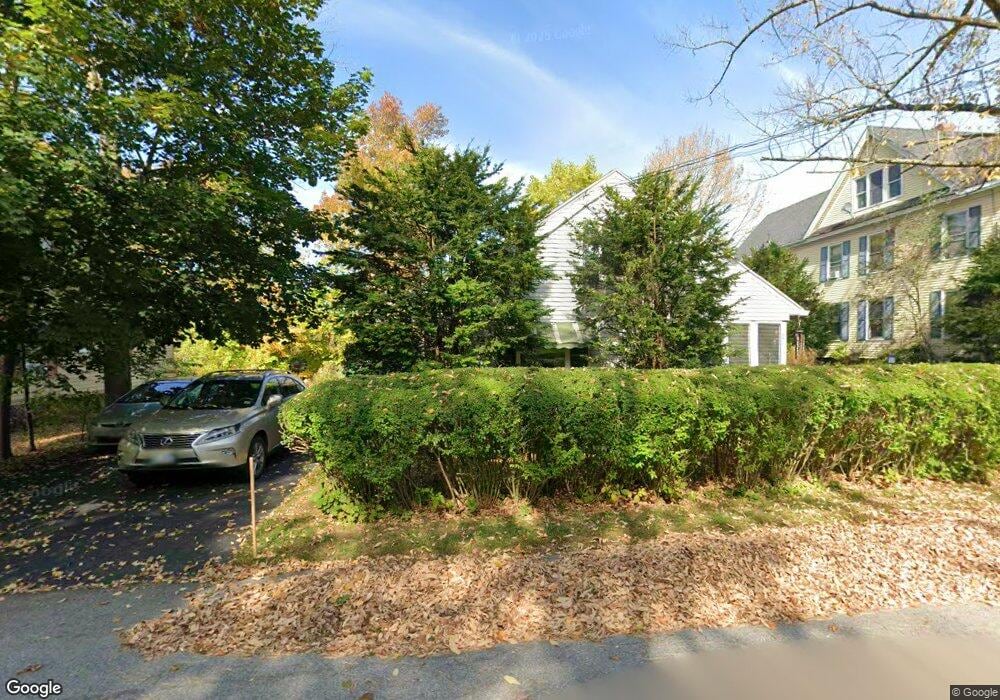 121 Central St, Gardiner, ME 04345 - photo 1