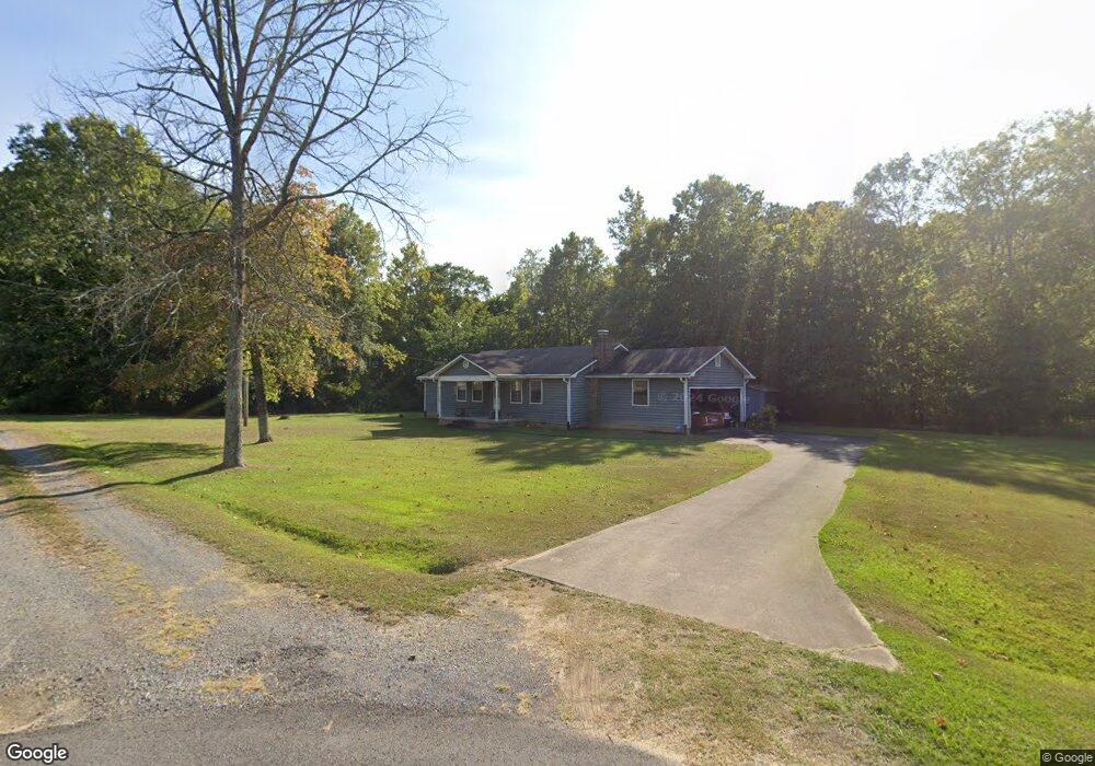 162 Cochran Dr NE, Dalton, GA 30721 - photo 1