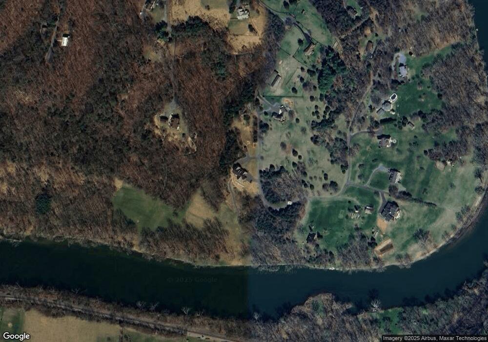 1026 Poca Bella Dr, Front Royal, VA 22630 - photo 1