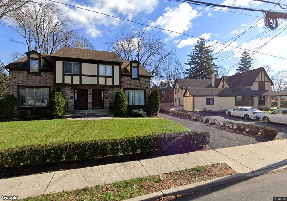 48 Island Ave unit 50, Ramsey, NJ 07446 - photo 1