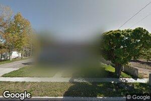 3193 S 1000 W, Syracuse, UT 84075