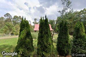 103 Spring Bud Rd, Fancy Gap, VA 24328