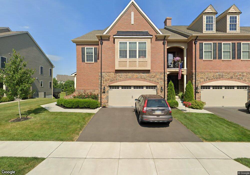 27 David Dr, Newtown, PA 18940 - photo 1