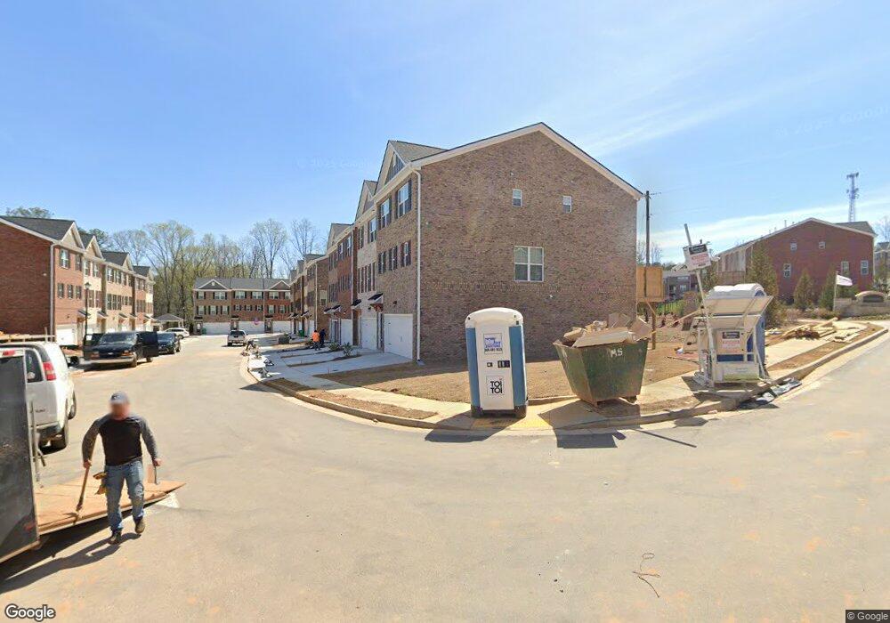 3060 NE Westpoint Cir unit LOT 34, Snellville, GA 30078 - photo 1