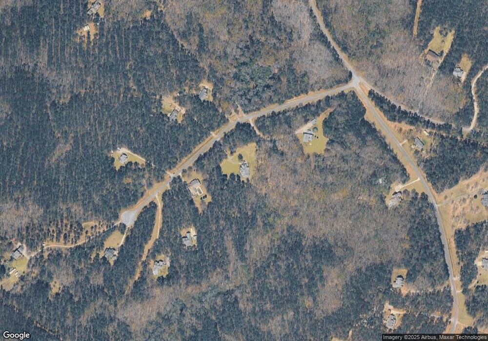 215 Jessies Way, Gray, GA 31032 - photo 1