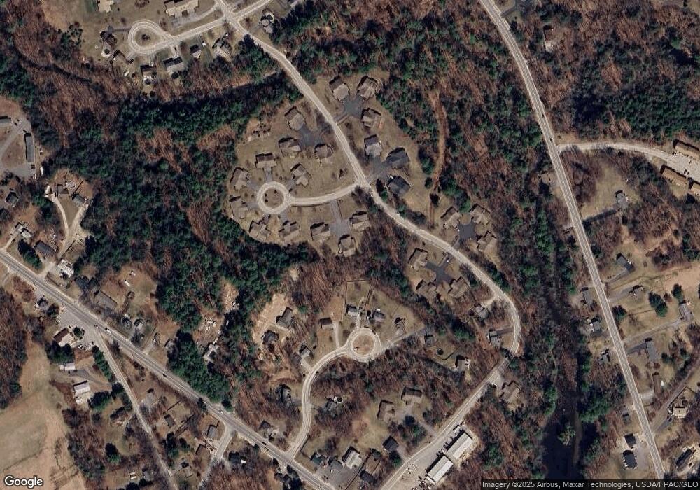 6 Searsport Way, Windham, ME 04062 - photo 1