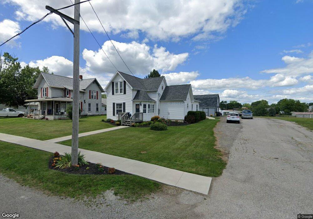 112 Lynn St, West Unity, OH 43570 - photo 1