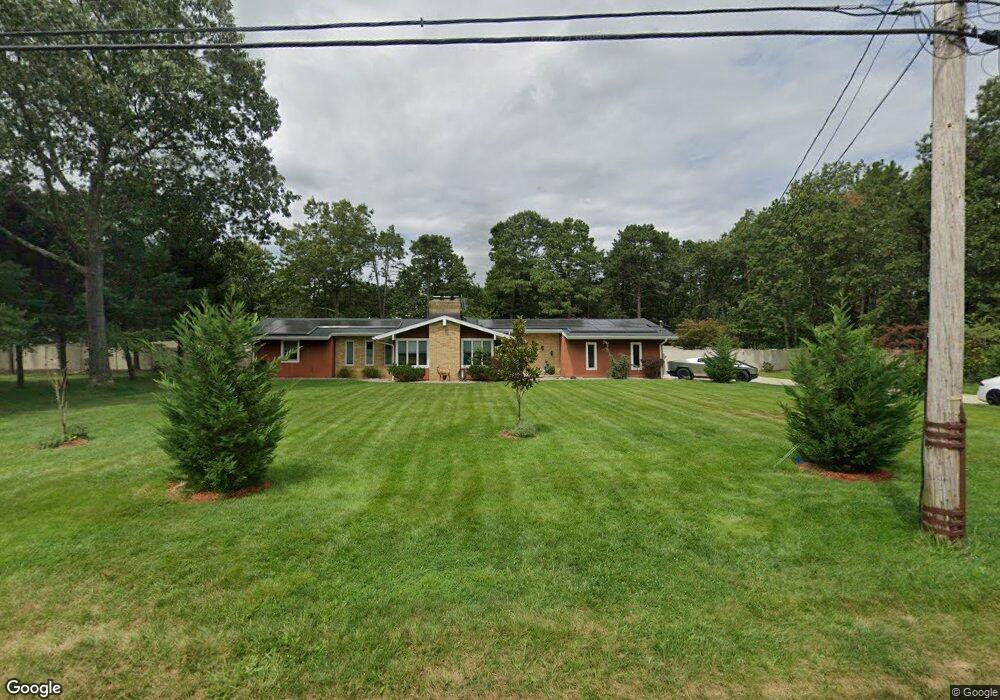 451 Bloomfield Ave, Whiting, NJ 08759 - photo 1