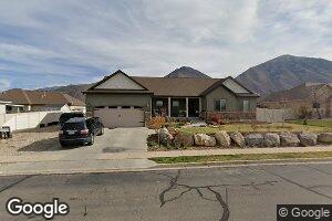 449 S 810 E, Salem, UT 84653