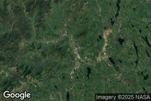 227 Allard Farm, Conway, NH 03860