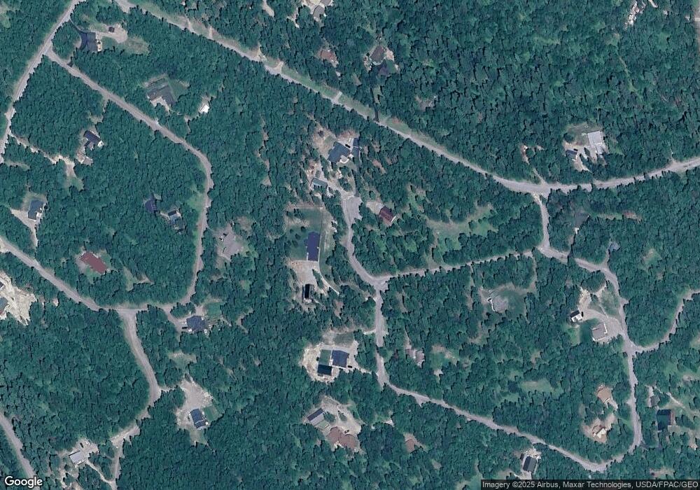 Lot 7 Swan Crest Ct, Bigfork, MT 59911 - photo 1