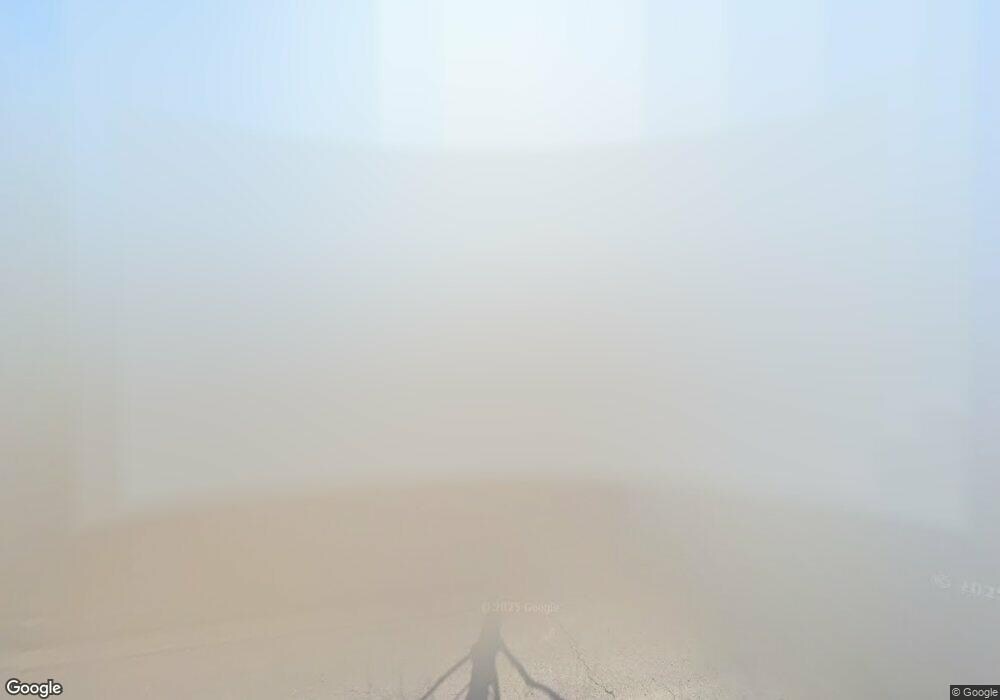 1923 W 10610 S, South Jordan, UT 84095 - photo 1