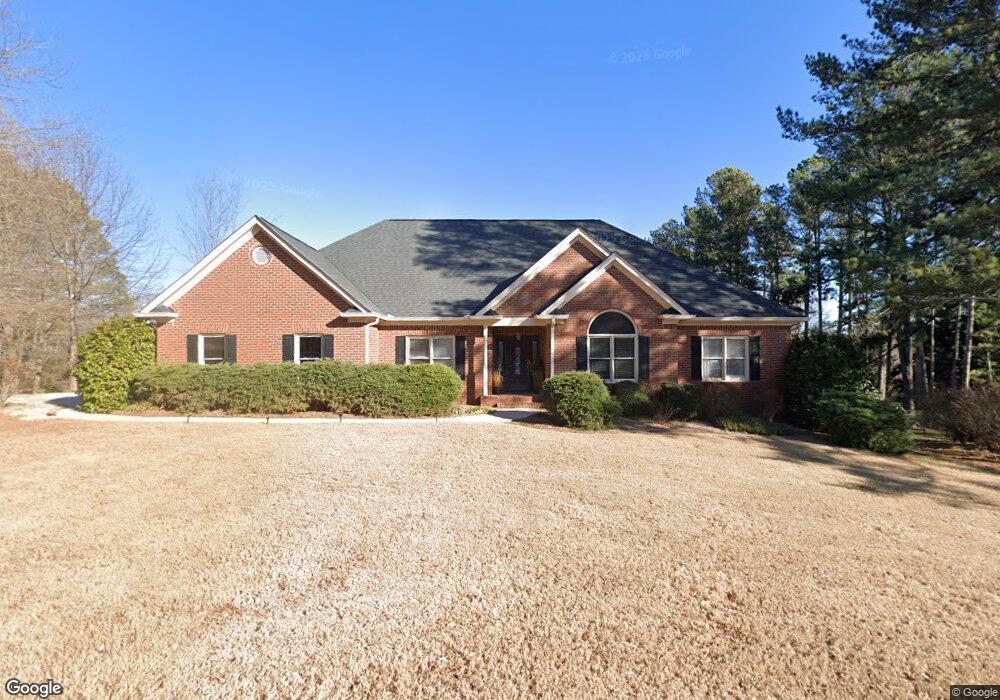 1010 Scott Terrace, Athens, GA 30606 - photo 1