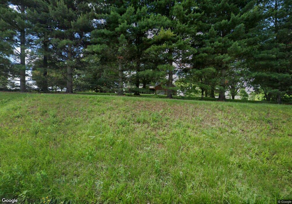 6614 Schiermeier Rd, Freeburg, IL 62243 - photo 1