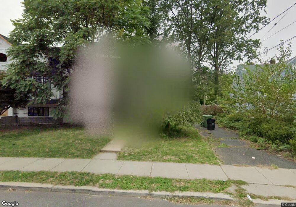 1224 Crescent Ave, Roselle, NJ 07203 - photo 1