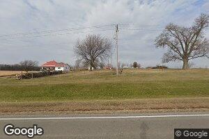 1165 Us Highway 34, Neponset, IL 61345