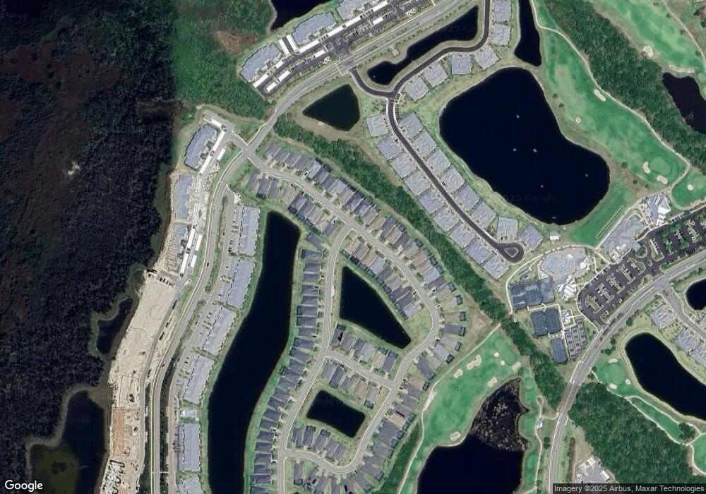 14649 Cherry Blossom Way, Punta Gorda, FL 33955 - photo 1