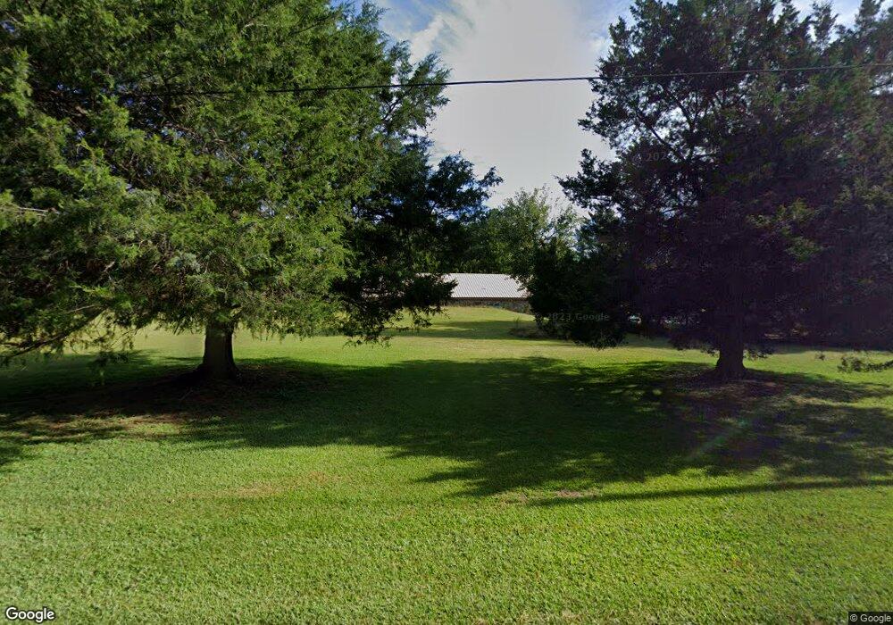 5655 Henry Bailey Rd, Sugar Hill, GA 30518 - photo 1