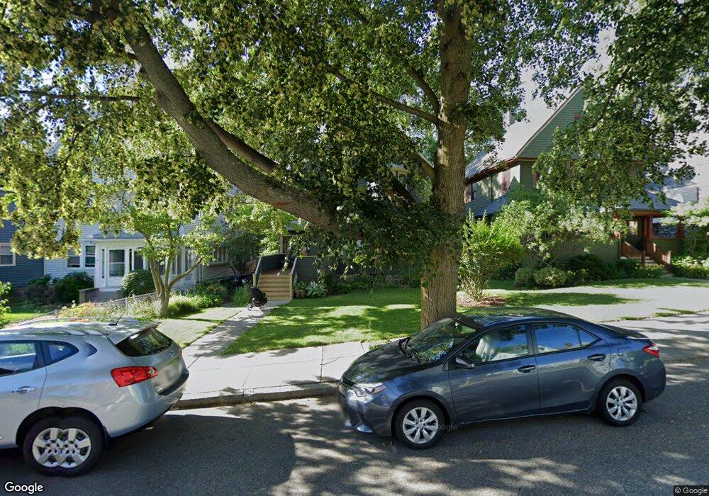 28 Roslin St unit 2, Dorchester Center, MA 02124 - photo 1