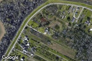3063 English Turn Rd, Braithwaite, LA 70040