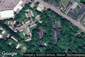 125 Woodlake Place Unit 309, Athens, GA 30605