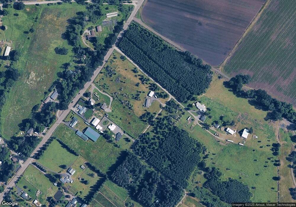 30496 S Dunrud Ln, Molalla, OR 97038 - photo 1