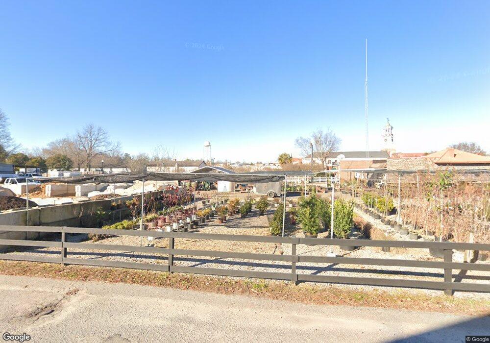 903 Broad St, Camden, SC 29020 - photo 1