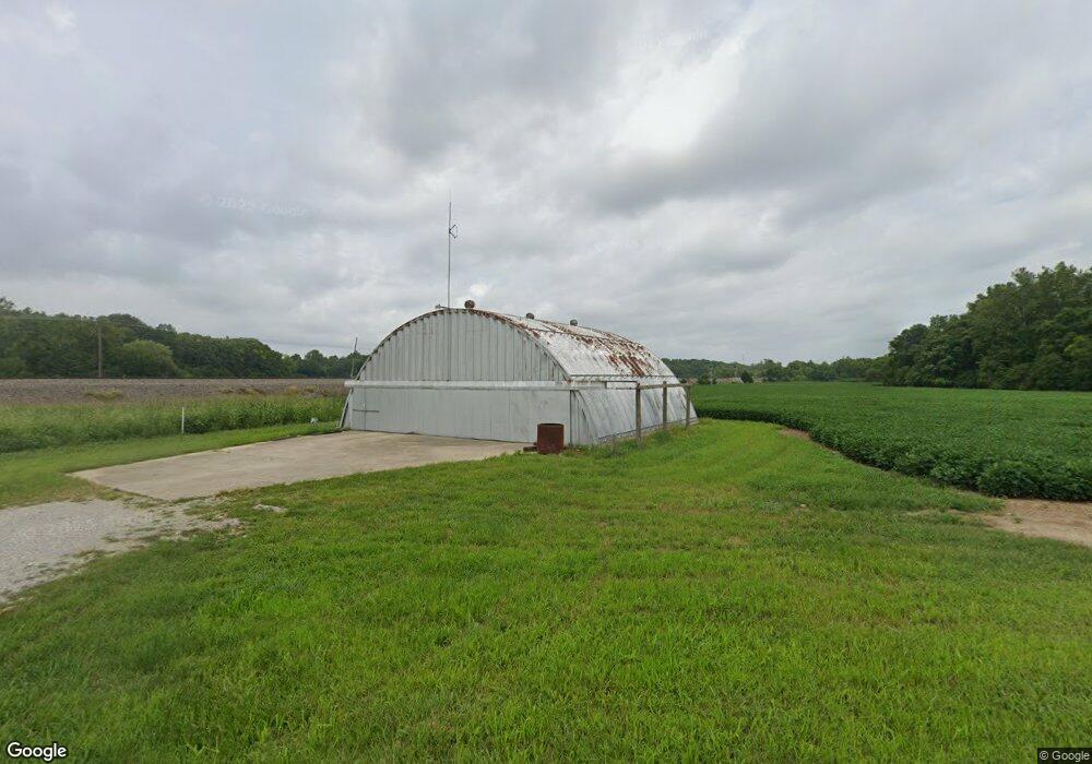 291 Barnetts Mill Rd, Camden, OH 45311 - photo 1