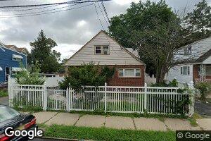 337 E 29th St Unit 341, Paterson, NJ 07514