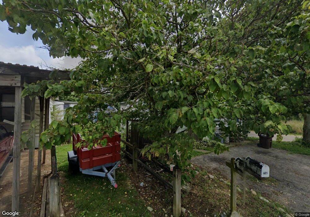 685 Rose Blvd, Camden, OH 45311 - photo 1