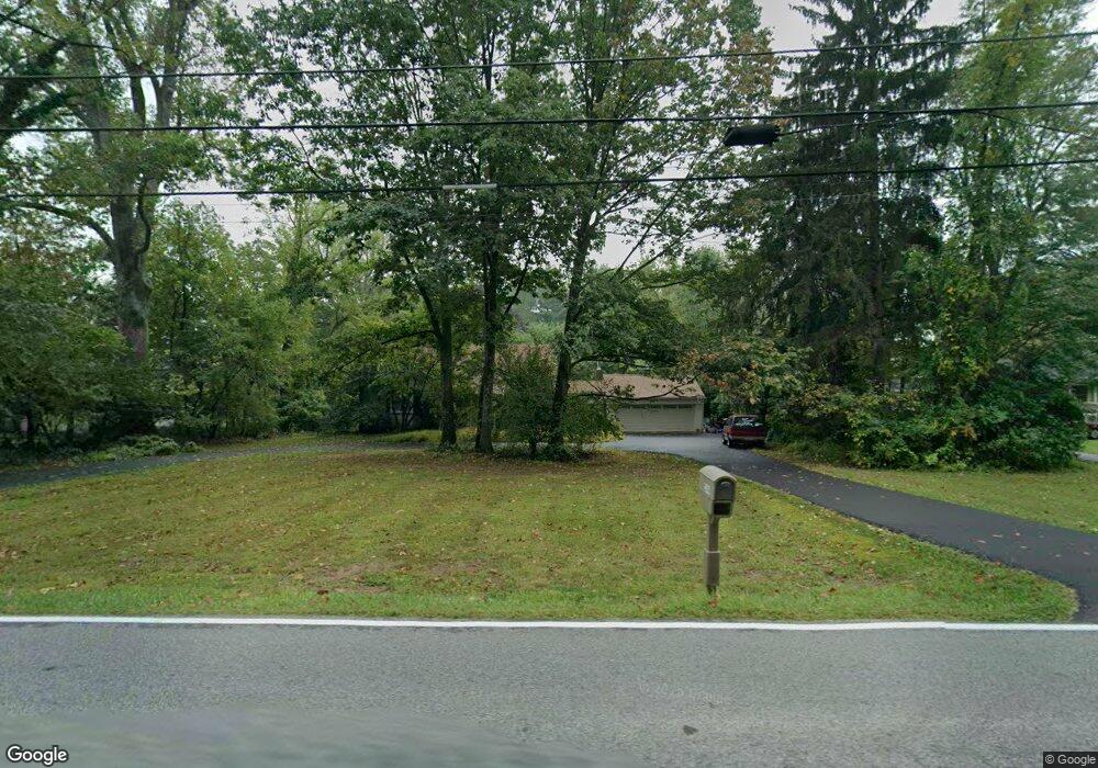 2046 Bethel Rd, Lansdale, PA 19446 - photo 1