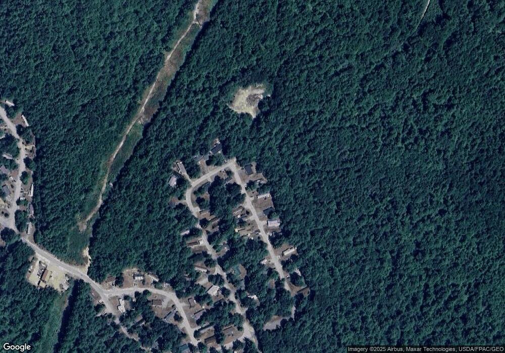 57 Buckingham Dr, Conway, NH 03860 - photo 1