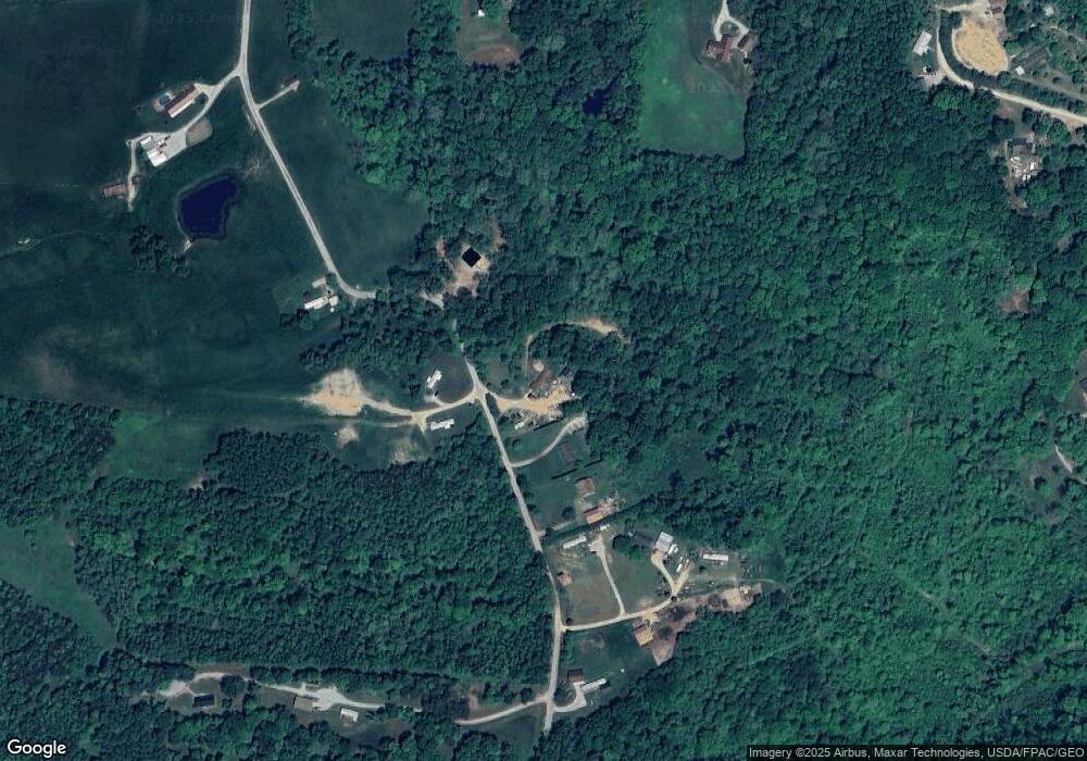 38301 Scout Rd, Logan, OH 43138 - photo 1