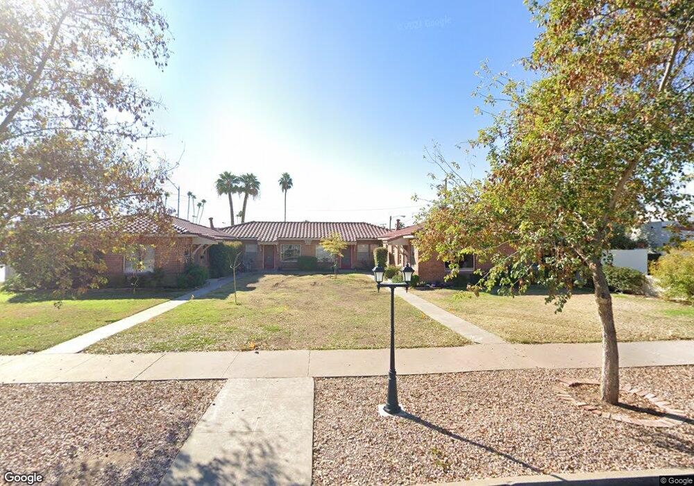 1183 W Vernon Ave, Phoenix, AZ - photo 1