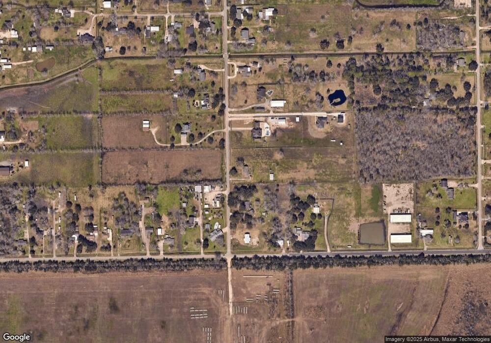 17427 Berry Rd unit 879C, Pearland, TX 77584 - photo 1