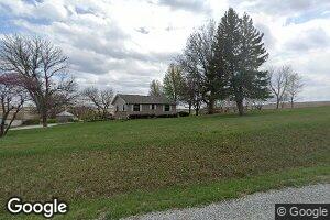 3956 130th St, Imogene, IA 51645
