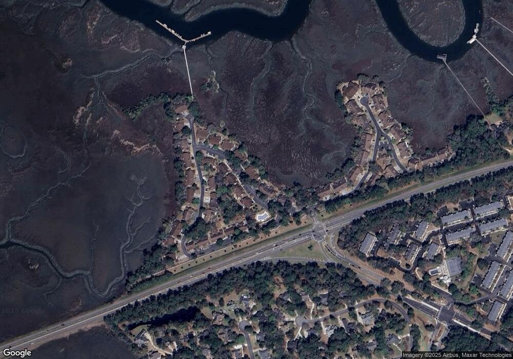 9 Shipwatch Rd, Savannah, GA 31410 - photo 1