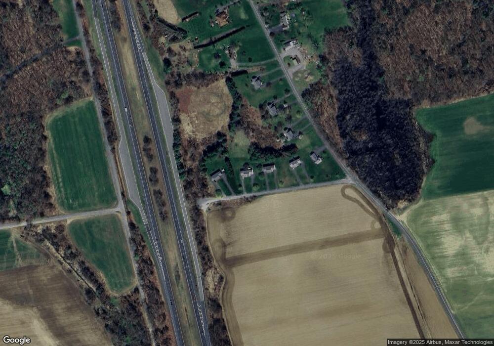 14 Boynton Rd unit B, South Deerfield, MA 01373 - photo 1