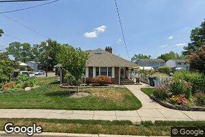 257 Old Rd, Sewaren, NJ 07077