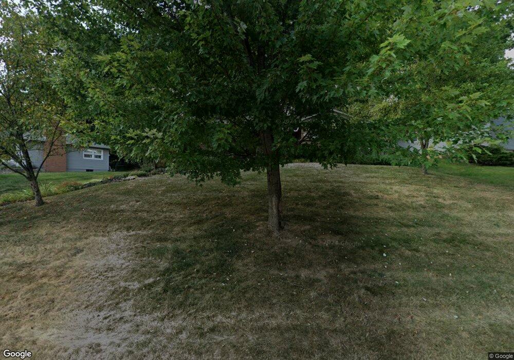 385 Kemper Ave, Lancaster, OH 43130 - photo 1