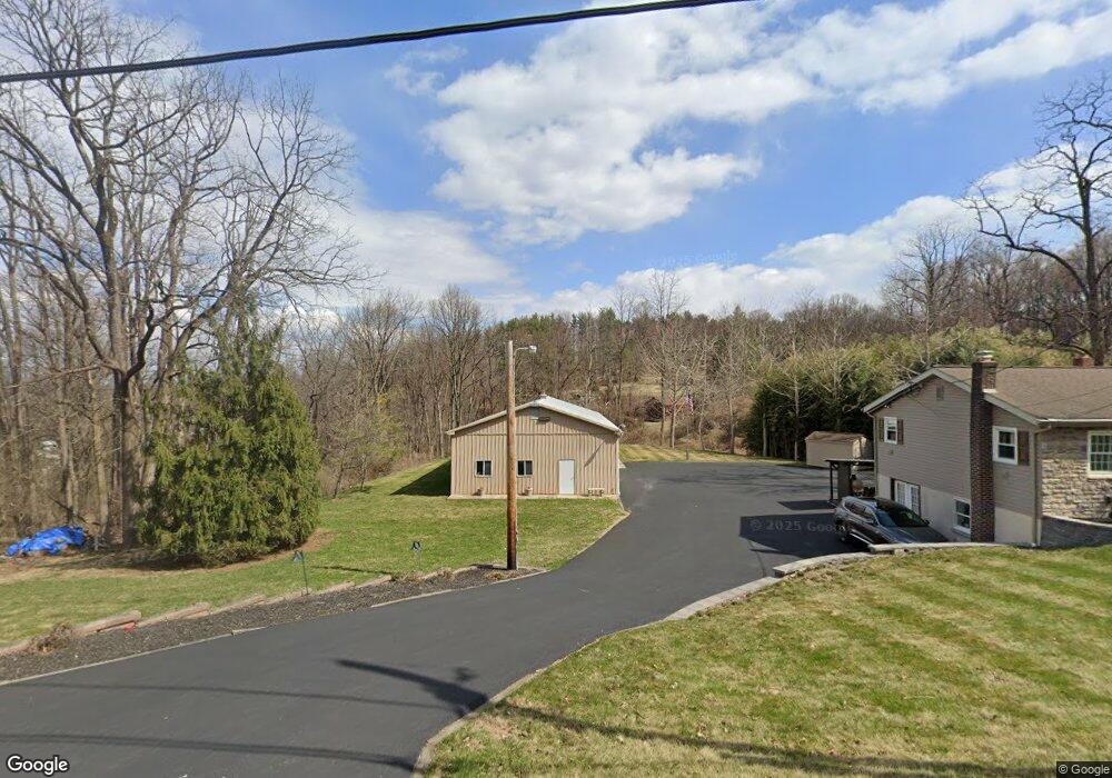 1957 Cedar Top Rd, Reading, PA 19607 - photo 1